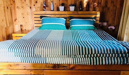 Casa de campo Premium