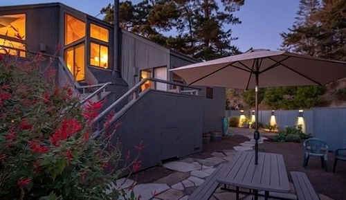 House, 2 Bedrooms