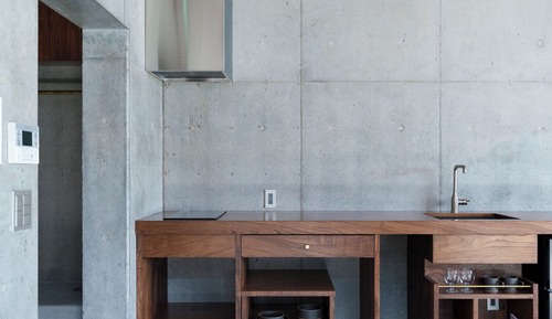 Apartamento superior, no fumadores (BEKKAN3)