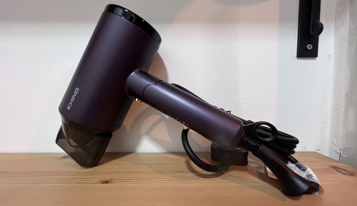 Apartamento Signature