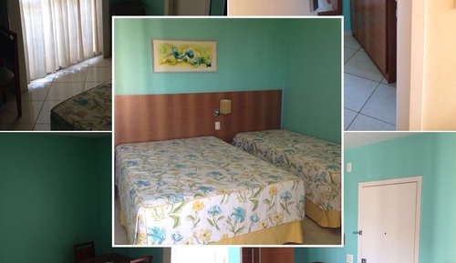 Estudio