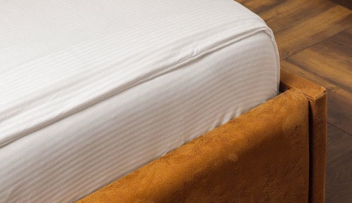 Habitación Deluxe doble