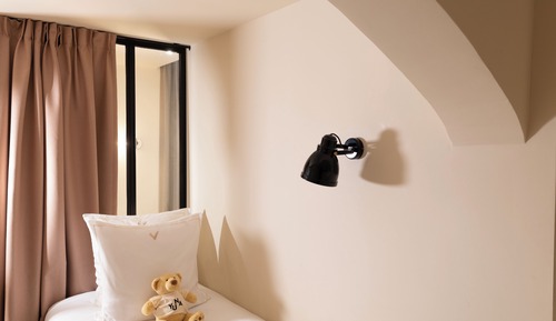 Apartamento Premium