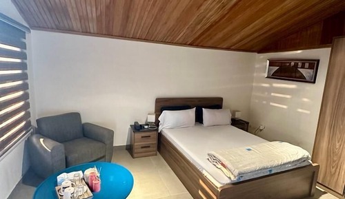 Estudio económico