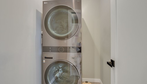 Apartamento (4 Bedrooms)