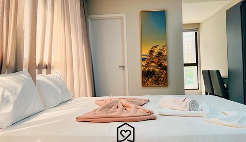 Apartamento tradicional