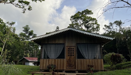 Suite Premium, 1 habitación