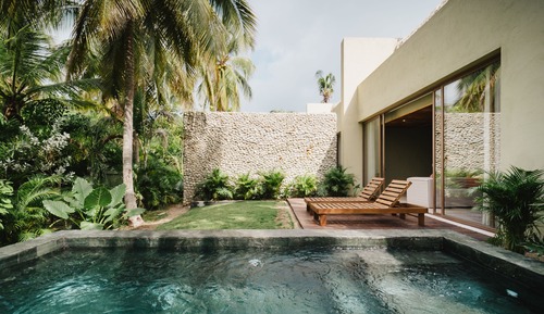 Villa superior (100)