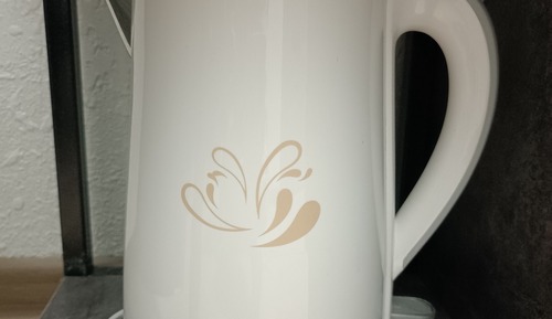 Habitación individual