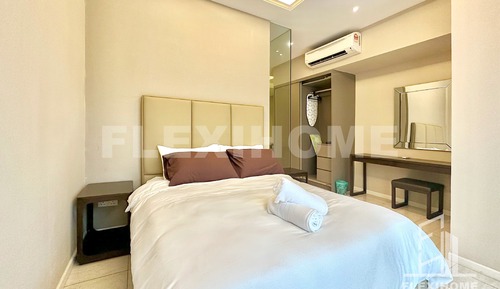 Suite estudio básica, 1 cama de matrimonio, no fumadores, bañera