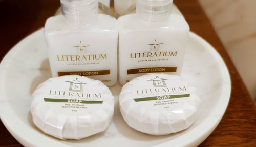 Habitación exclusiva doble, 1 cama de matrimonio, vistas al jardín