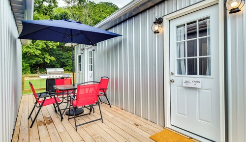 Apartamento (0 Bedroom)