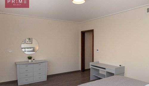 Apartamento, 3 habitaciones