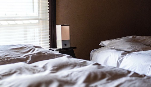 Villa de lujo, no fumadores (148 Exclusive Retreat)