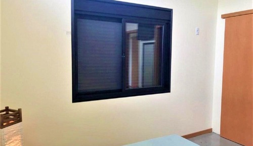 Casa de lujo, acceso a la piscina, vistas a la piscina