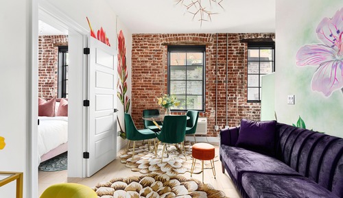 Growlove Art Suite 103