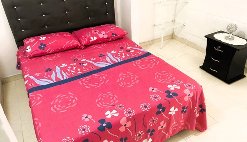 Executive Apartment, 1 Double Bed with Sofa bed, Kitchen, Ground Floor