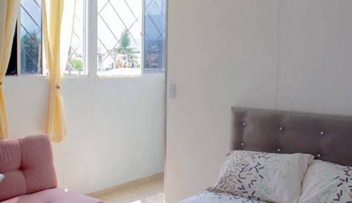 Executive Apartment, 1 Double Bed with Sofa bed, Air conditioning, City View