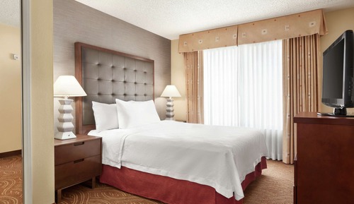 Suite, 1 cama de matrimonio, accesible para personas con discapacidad, bañera