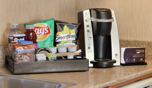 Estudio Premium, 1 cama de matrimonio, no fumadores