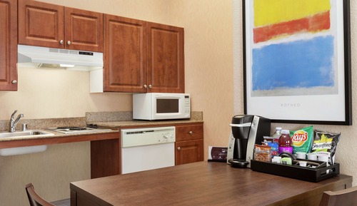 Estudio Premium, 1 cama de matrimonio, accesible para personas con discapacidad, bañera