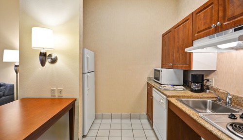 Estudio, 1 cama de matrimonio, accesible para personas con discapacidad (Bathtub)