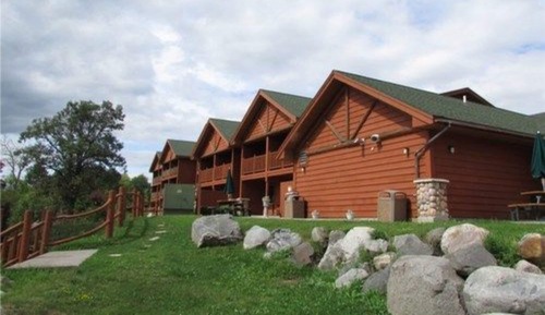 Habitación estándar doble, baño privado (E -2 Q - View Only)