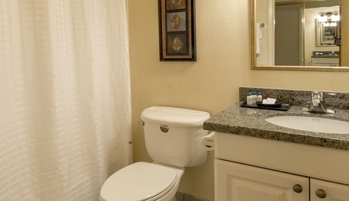 Habitación Deluxe, 1 cama de matrimonio grande, chimenea