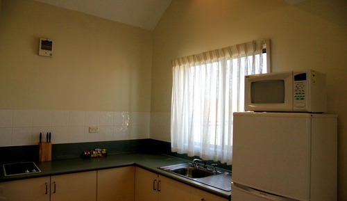 Apartamento familiar, 2 habitaciones