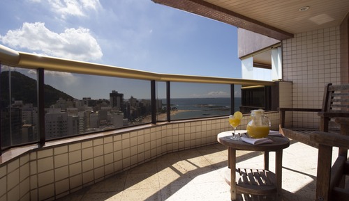 Suite familiar, 1 cama doble