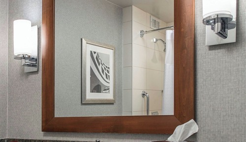 Habitación Club, 1 cama de matrimonio grande, no fumadores