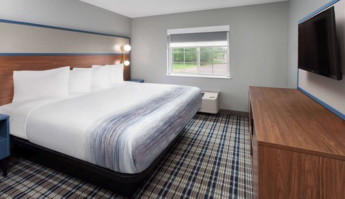 Suite, 1 cama de matrimonio grande, no fumadores, bañera de hidromasaje