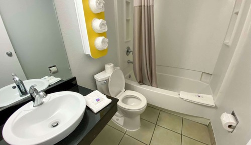 Suite Deluxe, 1 cama de matrimonio, fumadores