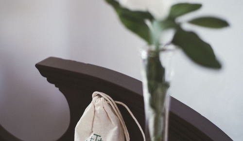 Habitación doble superior