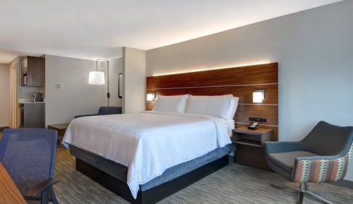 Habitación (Specialty)