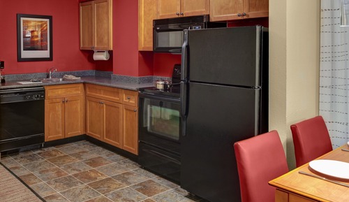 Suite, 1 habitación, no fumadores