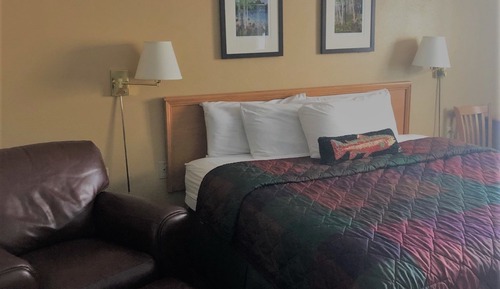 Suite, 1 cama de matrimonio grande, bañera de hidromasaje