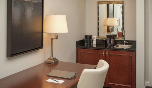 Suite 1 cama matr. extragr.