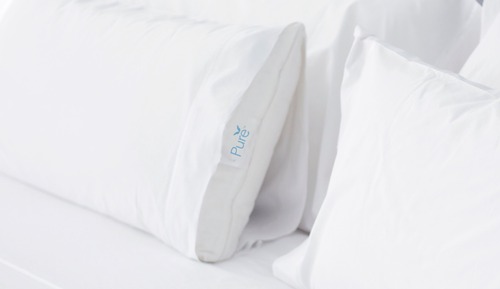 Suite Premium, 1 cama de matrimonio grande (Wellness, In-room air purification)