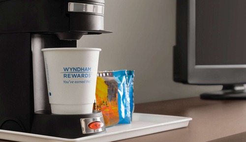 Estudio, 1 cama de matrimonio, no fumadores