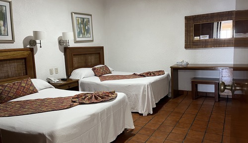 Suite, 1 habitación, frente al mar