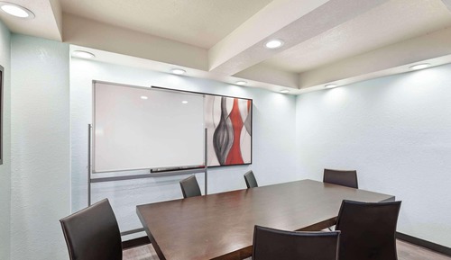 Suite, 1 cama de matrimonio grande, no fumadores