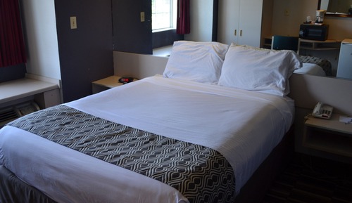 Suite, 1 cama de matrimonio, no fumadores