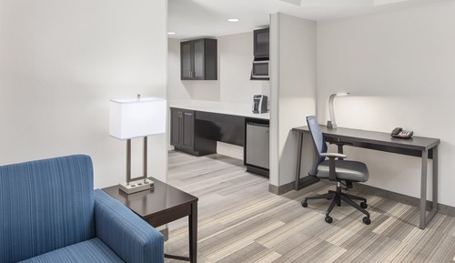 Suite, 1 habitación, bañera de hidromasaje