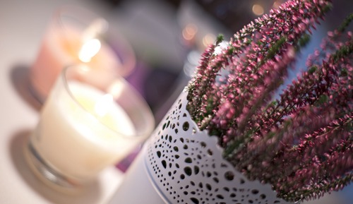 Apartamento ejecutivo, 1 habitación