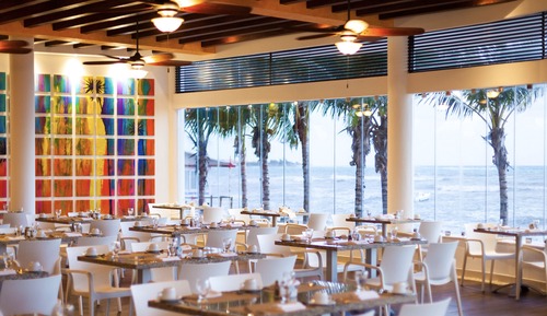 Habitación Premium, 2 camas dobles