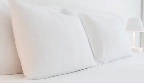 Suite familiar, 2 habitaciones, no fumadores (1 King Bed & 1 Double Bed)