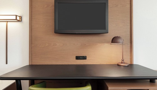 Habitación, 1 cama de matrimonio, no fumadores