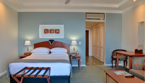 Estudio Confort, 1 cama de matrimonio, no fumadores