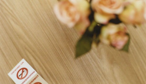 Habitación individual básica, baño compartido (no TV/no WLAN)